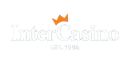 intercasino_logo