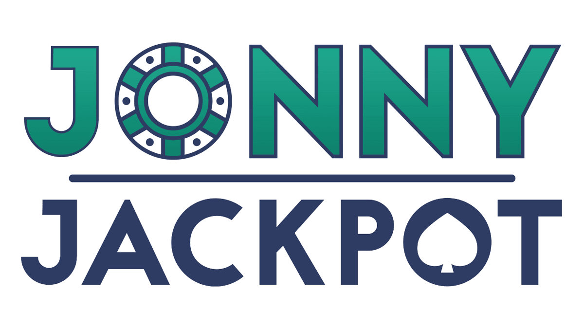 jonnyjackpot_logo