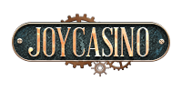 joycasino_logo