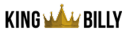 kingbilly_logo