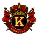 kingdomcasino_logo