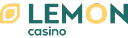 lemoncasino_logo