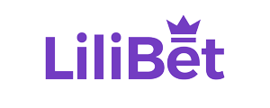 lilibet_logo