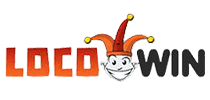 locowin_logo