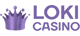 lokicasino_logo