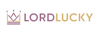 lordlucky_logo