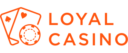 loyalcasino_logo