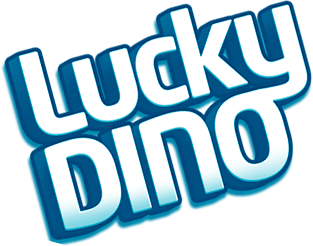 luckydino_logo