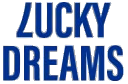 luckydreams_logo