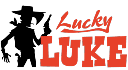 luckyluke_logo