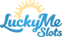 luckymeslots_logo