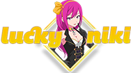 luckyniki_logo