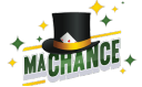 machance_logo