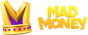 madmoneycasino_logo
