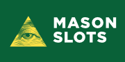 masonslots_logo