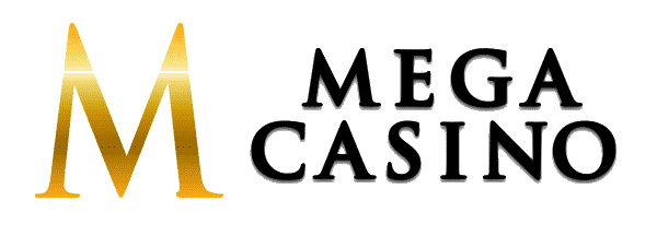 megacasino_logo