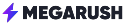 megarush_logo