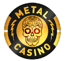 metalcasino_logo