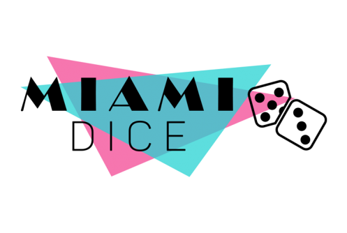 miamidice_logo