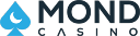 mondcasino_logo