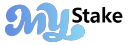 mystake_logo