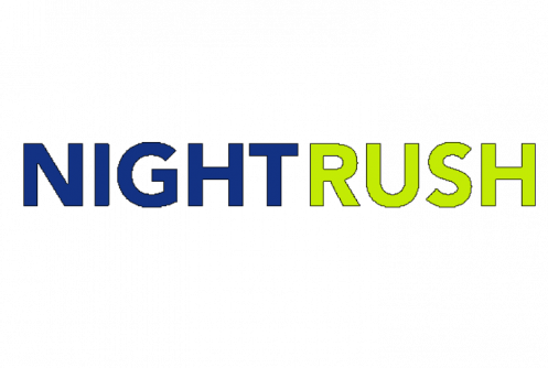 nightrush_logo