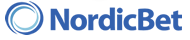 nordicbet_logo