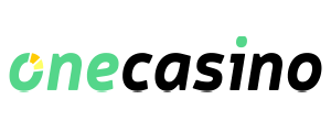 onecasino_logo