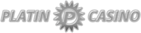 platincasino_logo