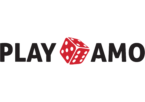 playamo_logo