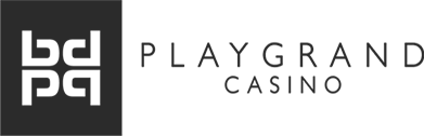 playgrand_logo