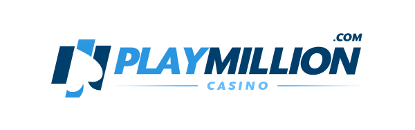 playmillion_logo