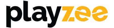 playzee_logo