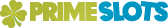 primeslots_logo