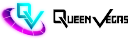 queenvegas_logo