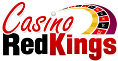 redkings_logo