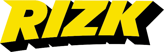 rizk_logo