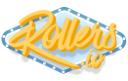 rollersio_logo