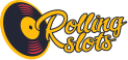 rollingslots_logo
