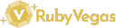 rubyvegas_logo