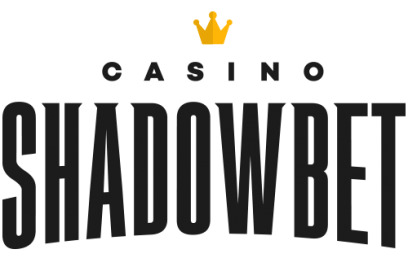 shadowbet_logo