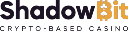 shadowbit_logo