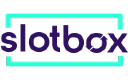 slotbox_logo