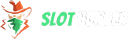 slothunter_logo