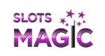 slotsmagic_logo
