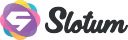 slotum_logo