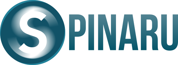spinaru_logo