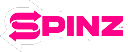 spinz_logo