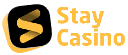 staycasino_logo