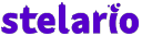 stelario_logo